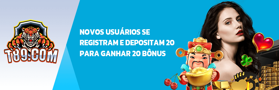 jogos de aposta a partir de r $ _