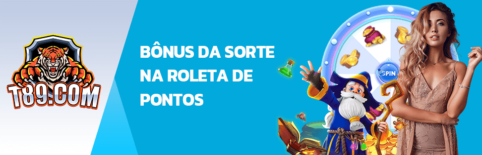 jogos de aposta a partir de r $ _